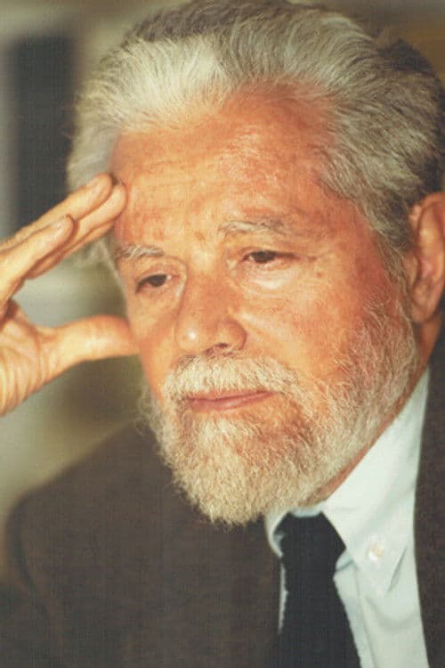 Luigi Squarzina profile photo