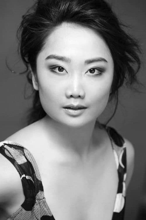 Jing Xuan Chan profile photo