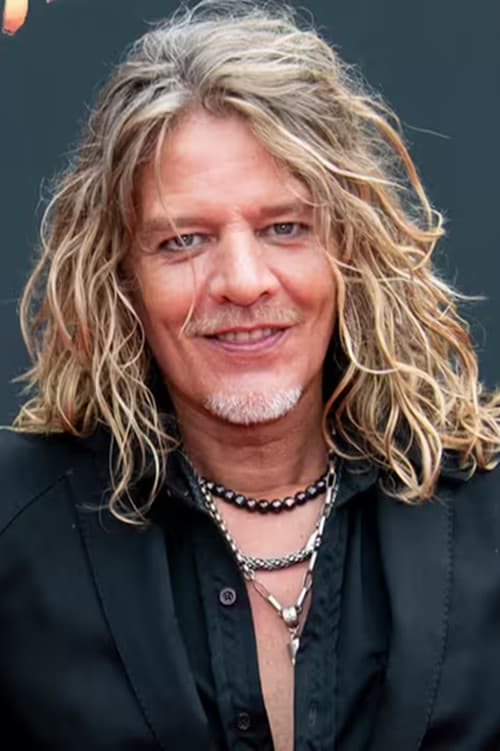 Tygo Gernandt profile photo