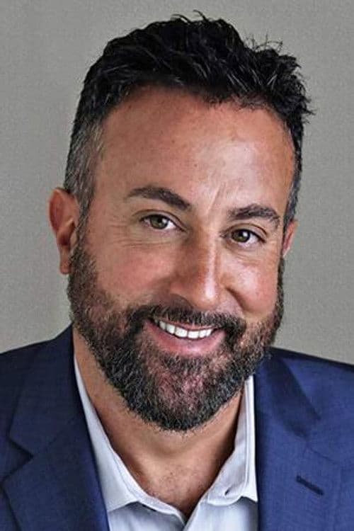 Jerry DiLeo profile photo