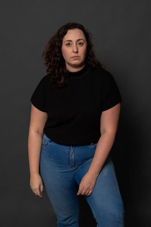 Mariana Soares profile photo