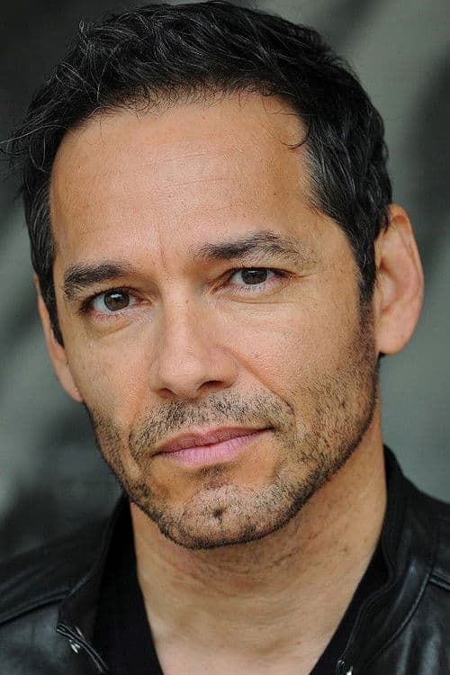 Marcos De Silvas profile photo