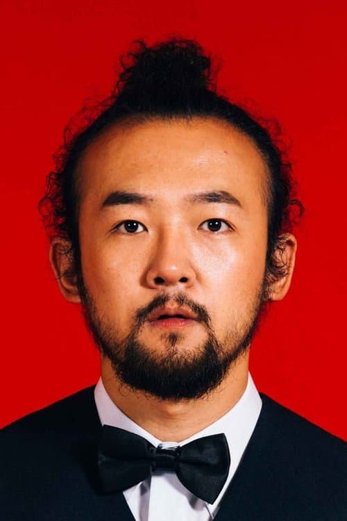 Wang Zichuan profile photo