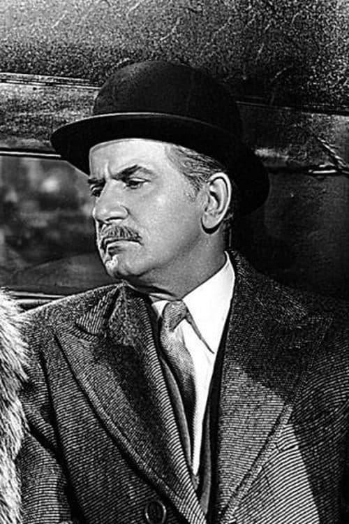 Frederick Worlock profile photo