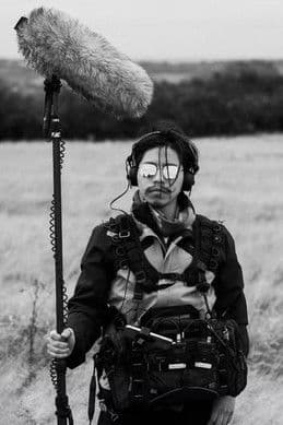 Steven Villacis profile photo