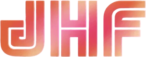 JHF Productions