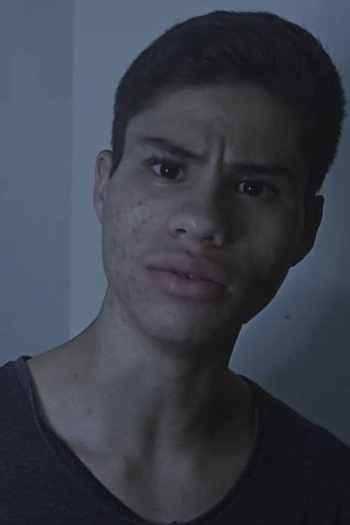 Gabriel Martêz profile photo