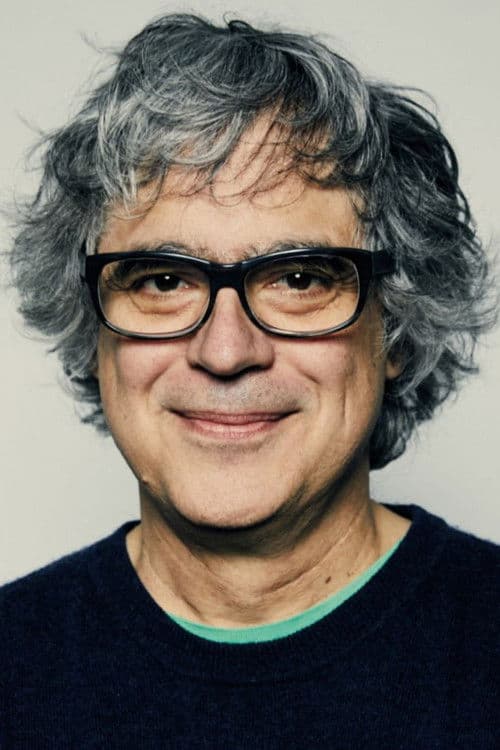 Miguel Arteta profile photo