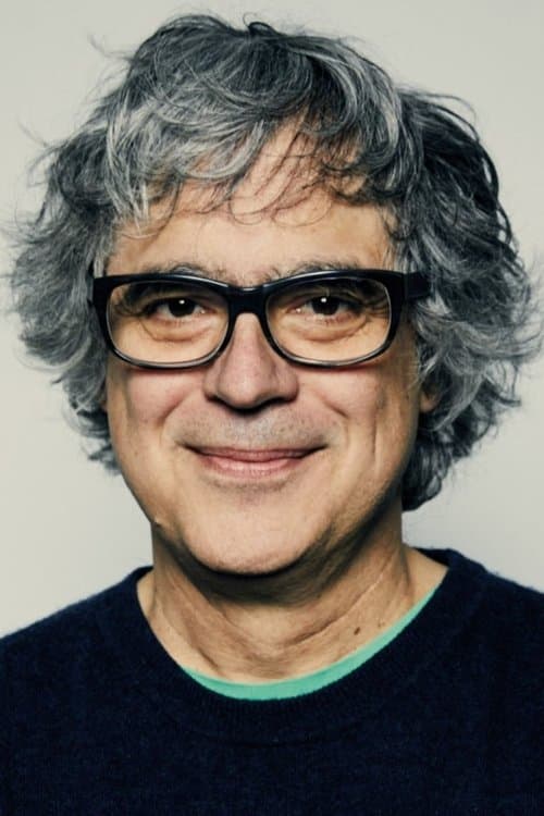 Miguel Arteta profile photo