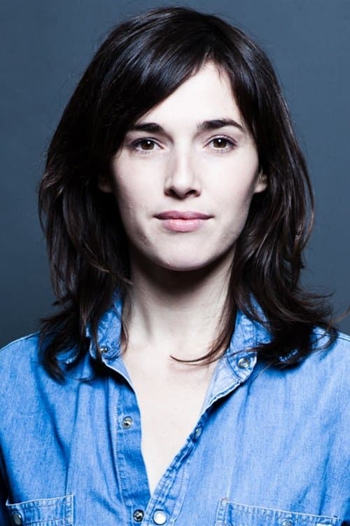 Clémentine Baert profile photo