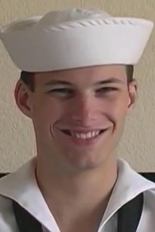 Ken Allen profile photo