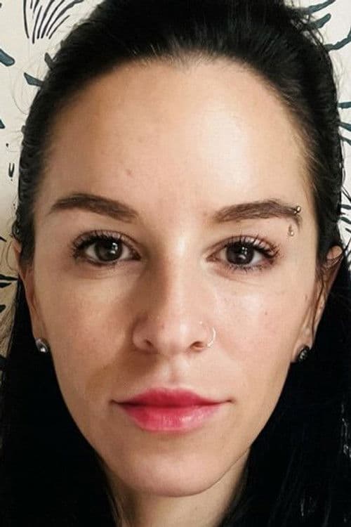 Regina Labajová profile photo