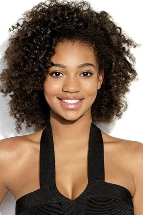 Aissatou Niang profile photo