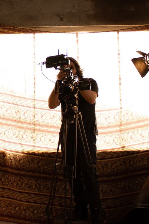 João Vitor Rodrigues profile photo