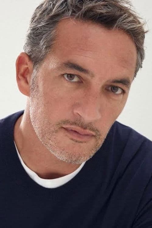 Ilay Kurelovic profile photo