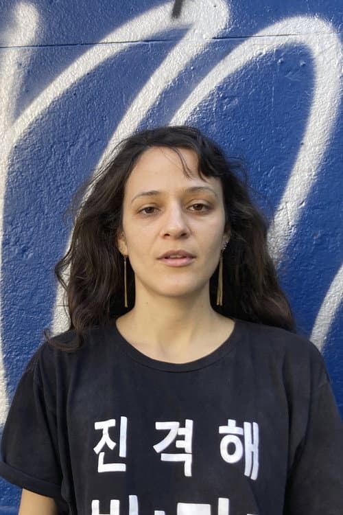 Erica Maradona profile photo