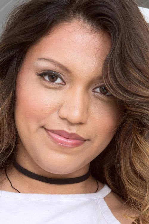 Nicole Rey profile photo