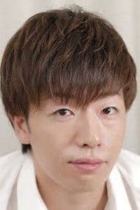 Rei Tamaki profile photo