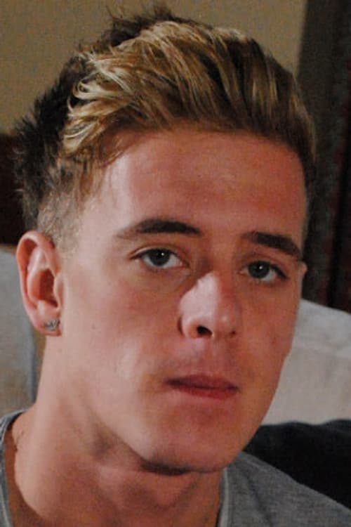 Reece Ryder profile photo