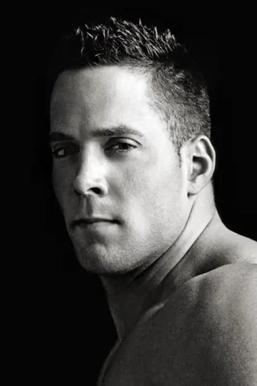 Erik Rhodes profile photo