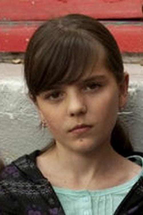 Linda Doudaeva profile photo