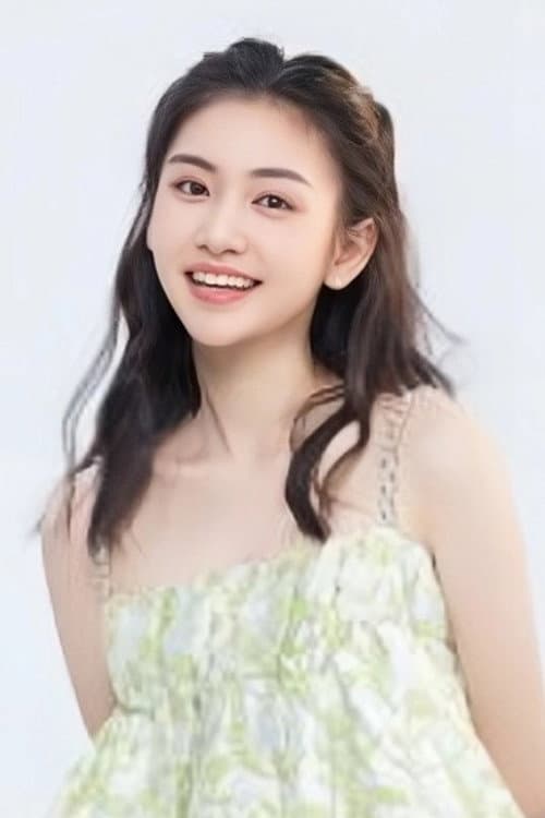 Lu Xi profile photo