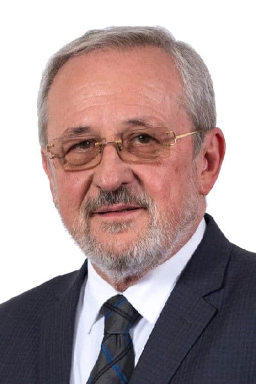 Ivica Šarić profile photo