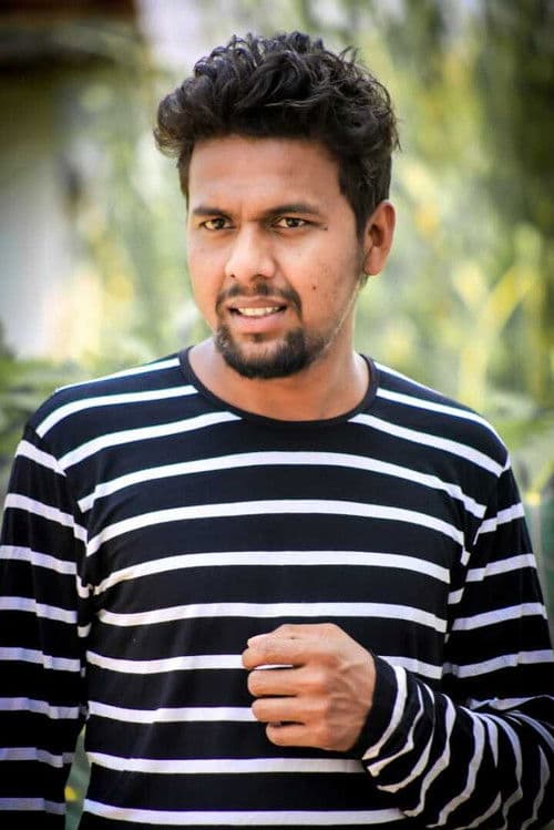 Hemant Tiwari Rahul profile photo