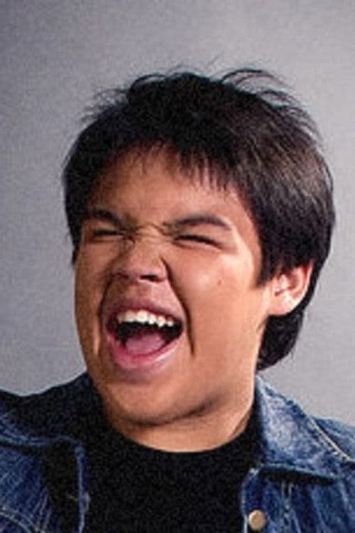 Nik Adruce profile photo