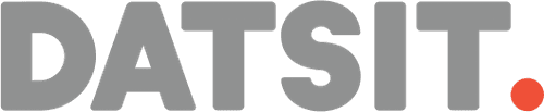DATSIT