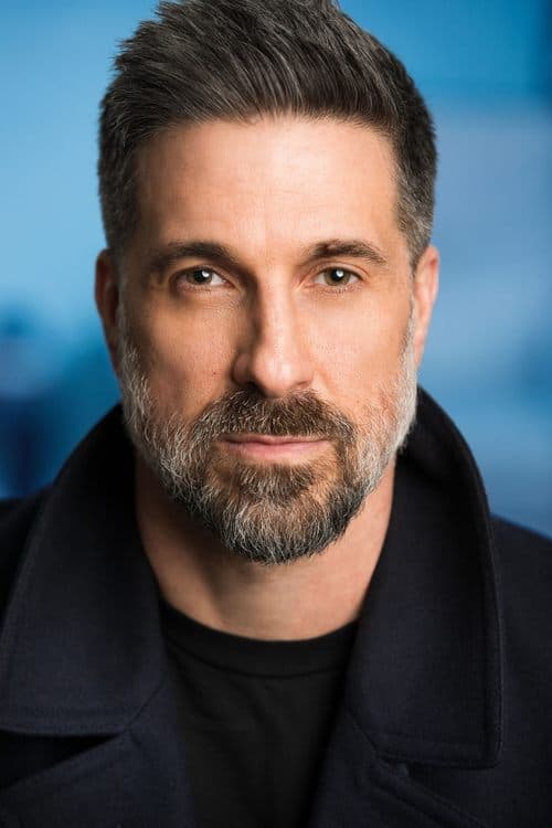 Conrad Whitaker profile photo