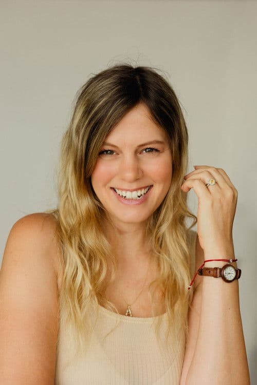 Noa Wolman profile photo