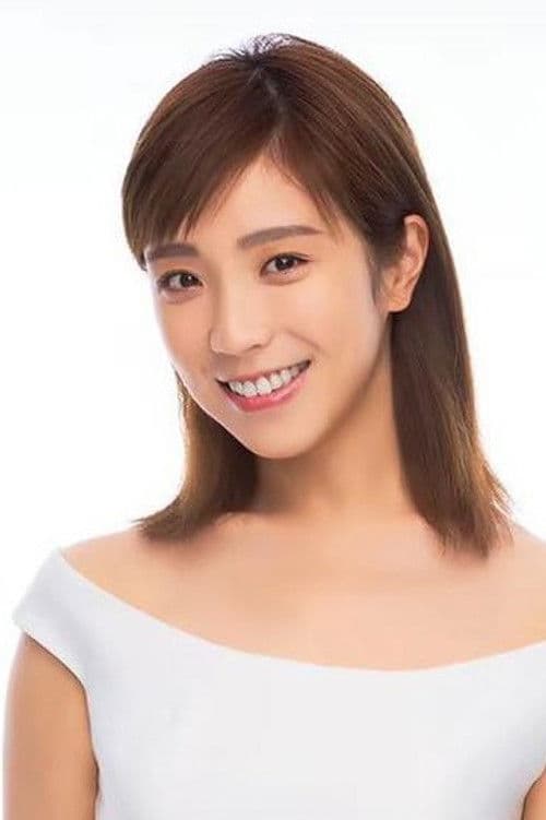 Shu-Han Liang profile photo