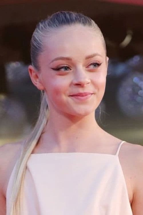 Federica Pala profile photo