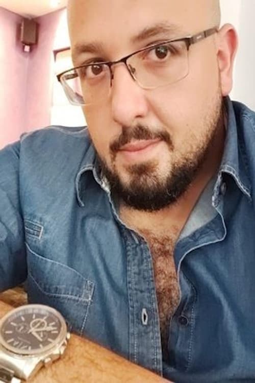 Mohamed El Sadaany profile photo