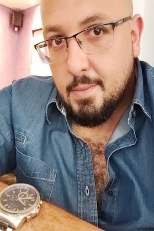 Mohamed El Sadaany profile photo