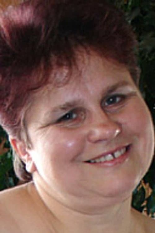 Ivana Novakova profile photo