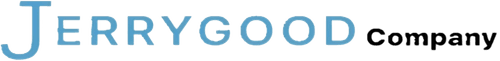 JERRYGOOD Company Inc.