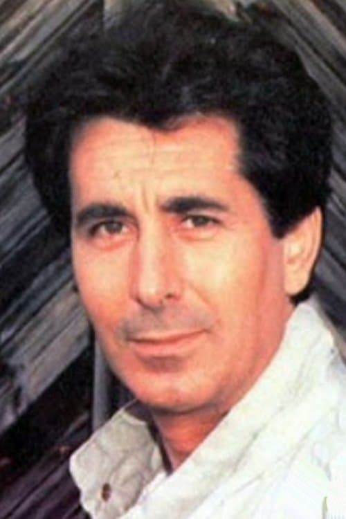 Romuald profile photo