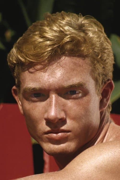 Jeff Austin profile photo