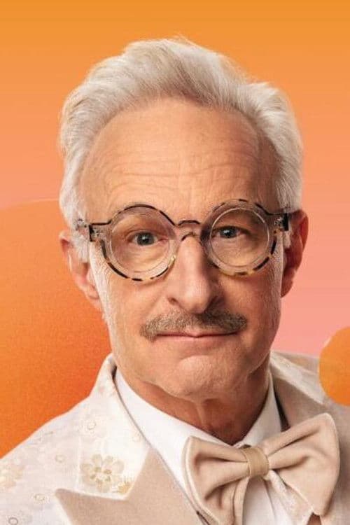 Warre Borgmans profile photo