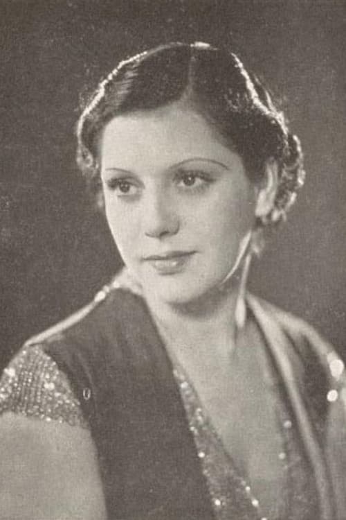 Lizzi Natzler profile photo