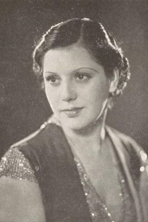 Lizzi Natzler profile photo