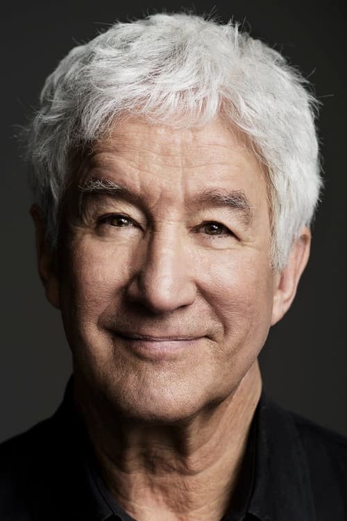 Eddie Skoller profile photo