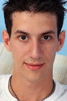 Mike King profile photo