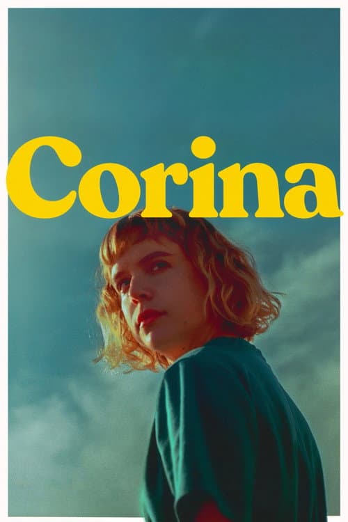 Corina poster