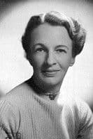 Rosalind Atkinson profile photo