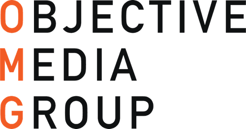 Objective Media Group