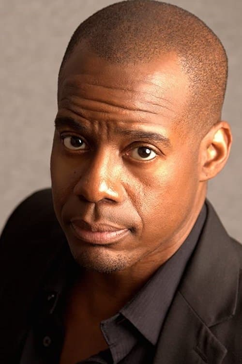 Jeremiah Birkett profile photo