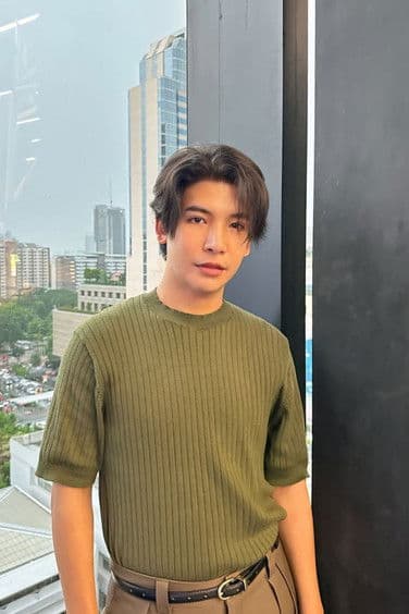 Nattiruth Sirawongpak profile photo